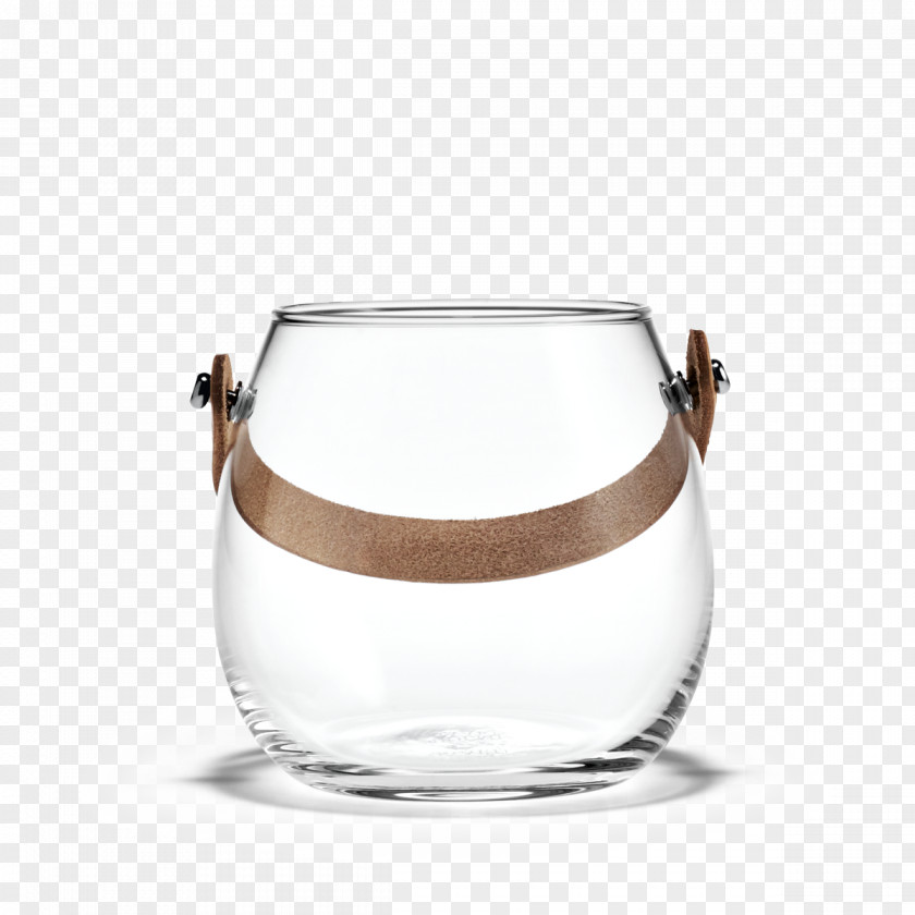 Glassware And Bowls Holmegaard Light Glass Vase PNG