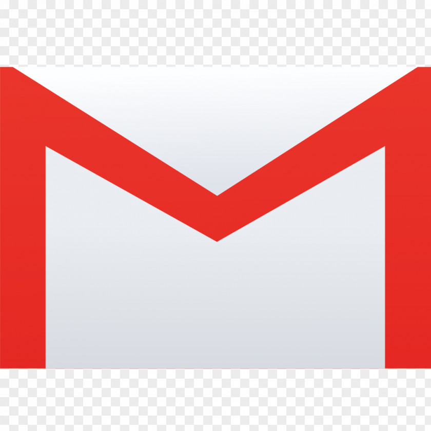 Gmail Email PNG