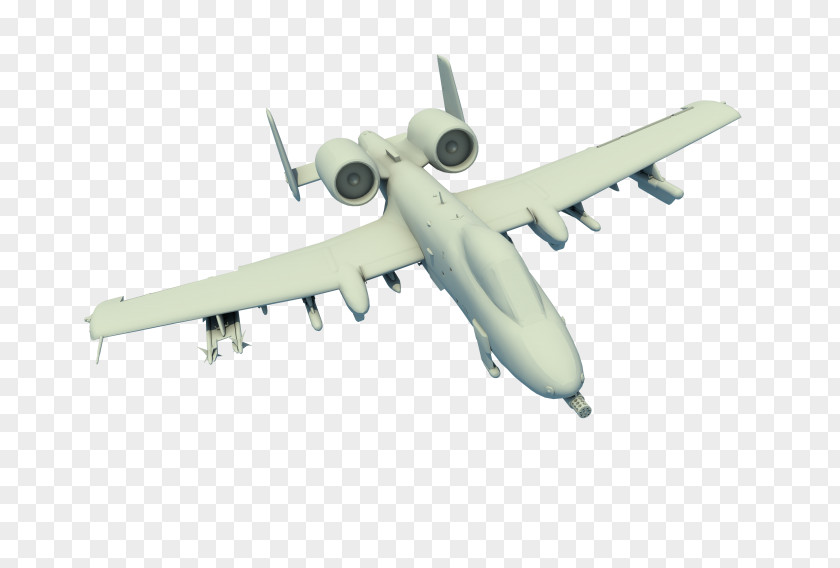 Hdairplane Airplane Desktop Wallpaper Digital Art Computer-generated Imagery PNG