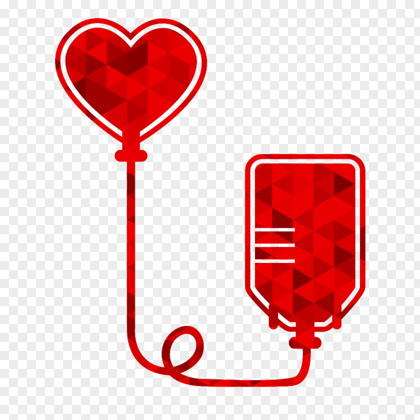 Hematology Center And HematologyBlood Donation Blood Type Bank PNG