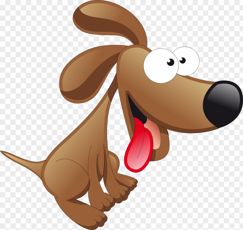 Hippo Dog Puppy Cartoon Drawing Clip Art PNG