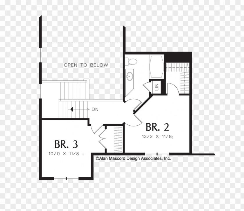 Hydroponic Grow Box Plans Floor Plan Product Design Line PNG