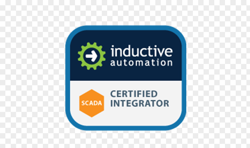 Inductive Automation SCADA Industry Rockwell PNG