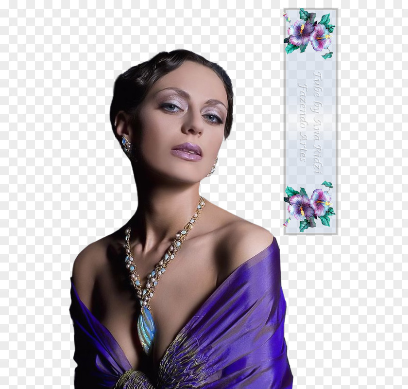 Jewellery Photo Shoot Shoulder Photography Beauty.m PNG