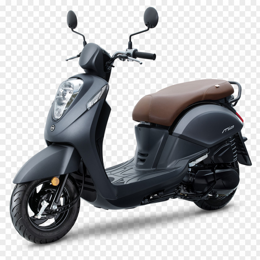 Lowest Price SYM Motors Scooter Car Motorcycle Helmets PNG