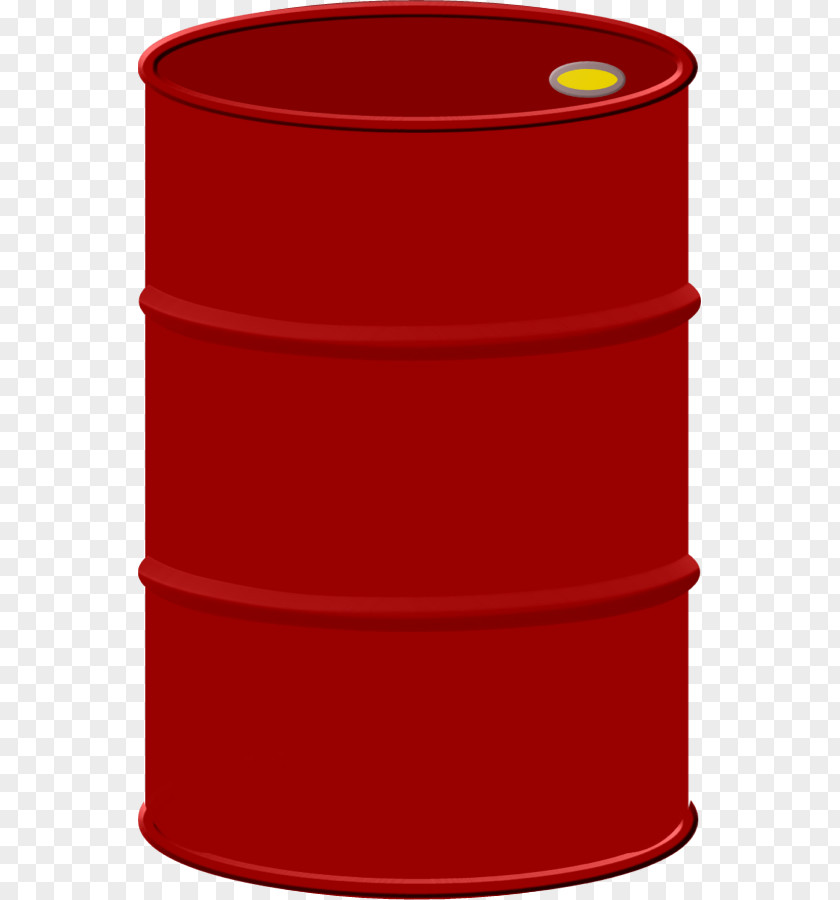 Oil Barrel Petroleum Of Equivalent Drum Gasoline PNG