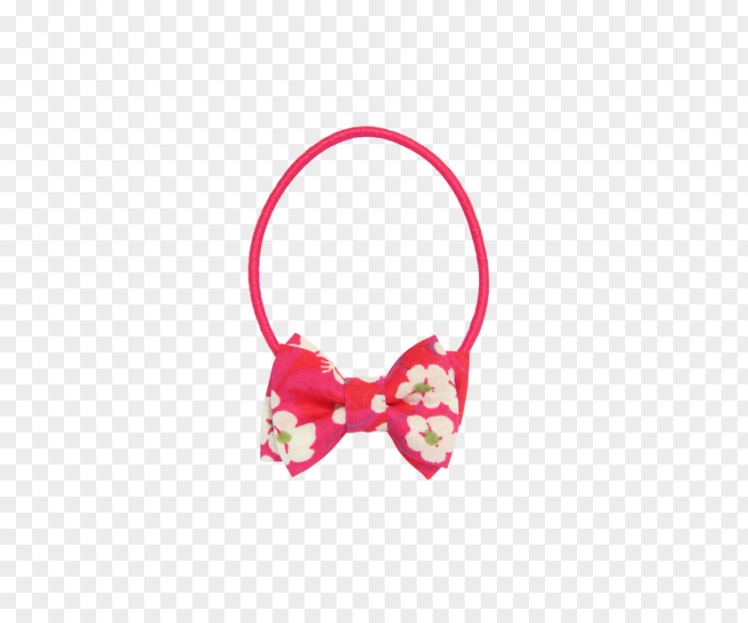 Petit Pois Hair Tie Rubber Bands Double Overhand Knot Braces PNG