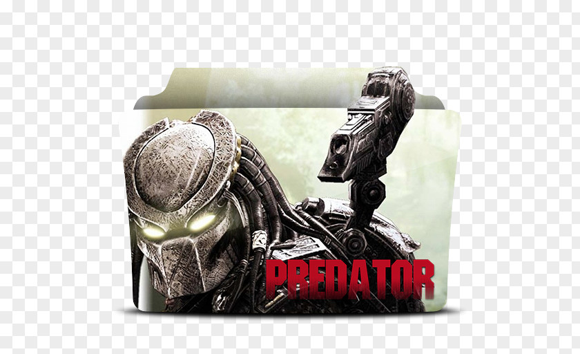 Planet Of The Apes Batman Versus Predator Predalien PNG