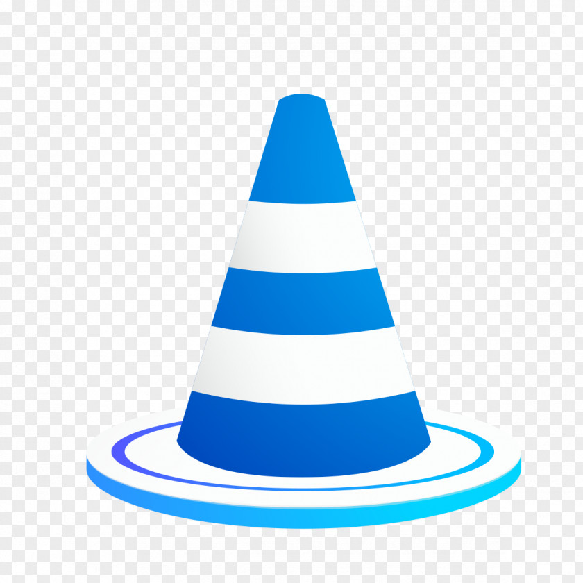 Pointy Magic Hat Download Icon PNG