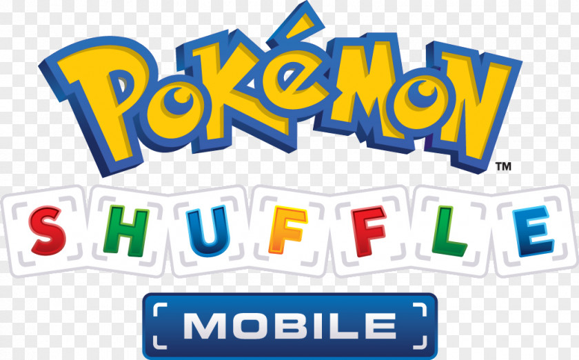 Pokemon Go Pokémon Shuffle GO Bejeweled The Company PNG