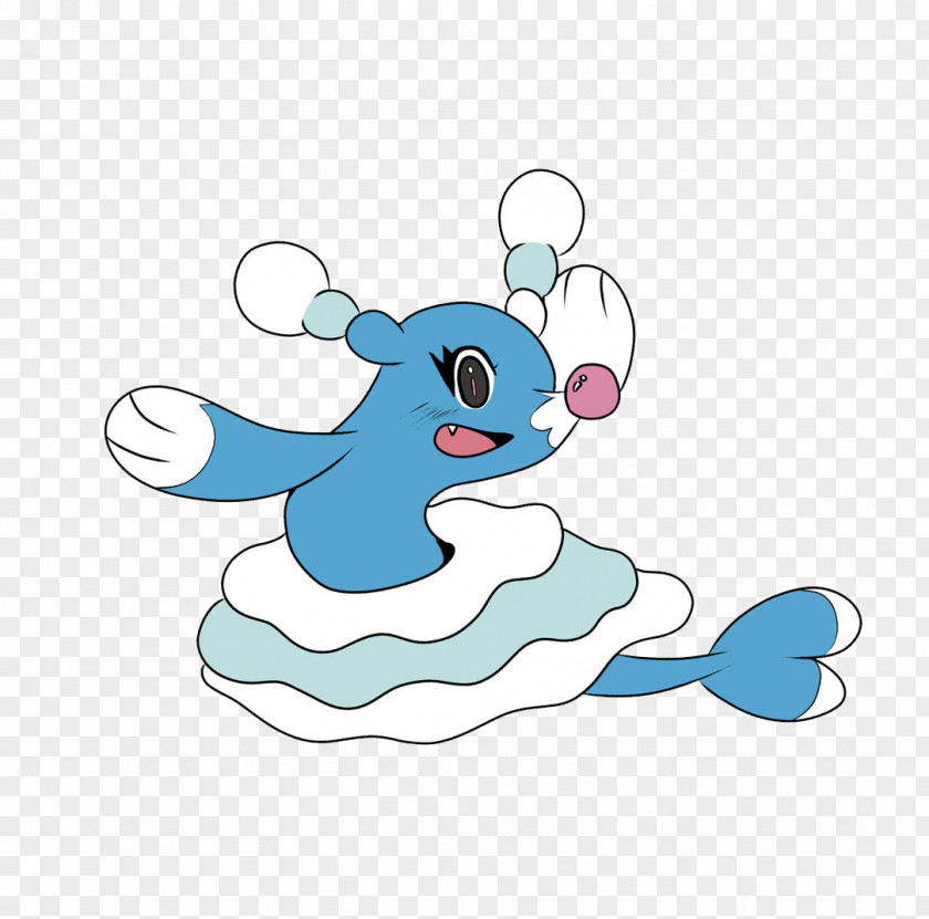 Pokemon Ir Clip Art Image Illustration PNG