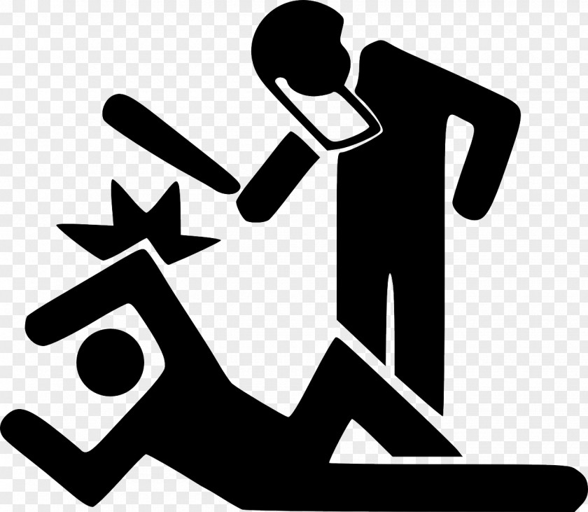 Police Brutality Officer Clip Art PNG