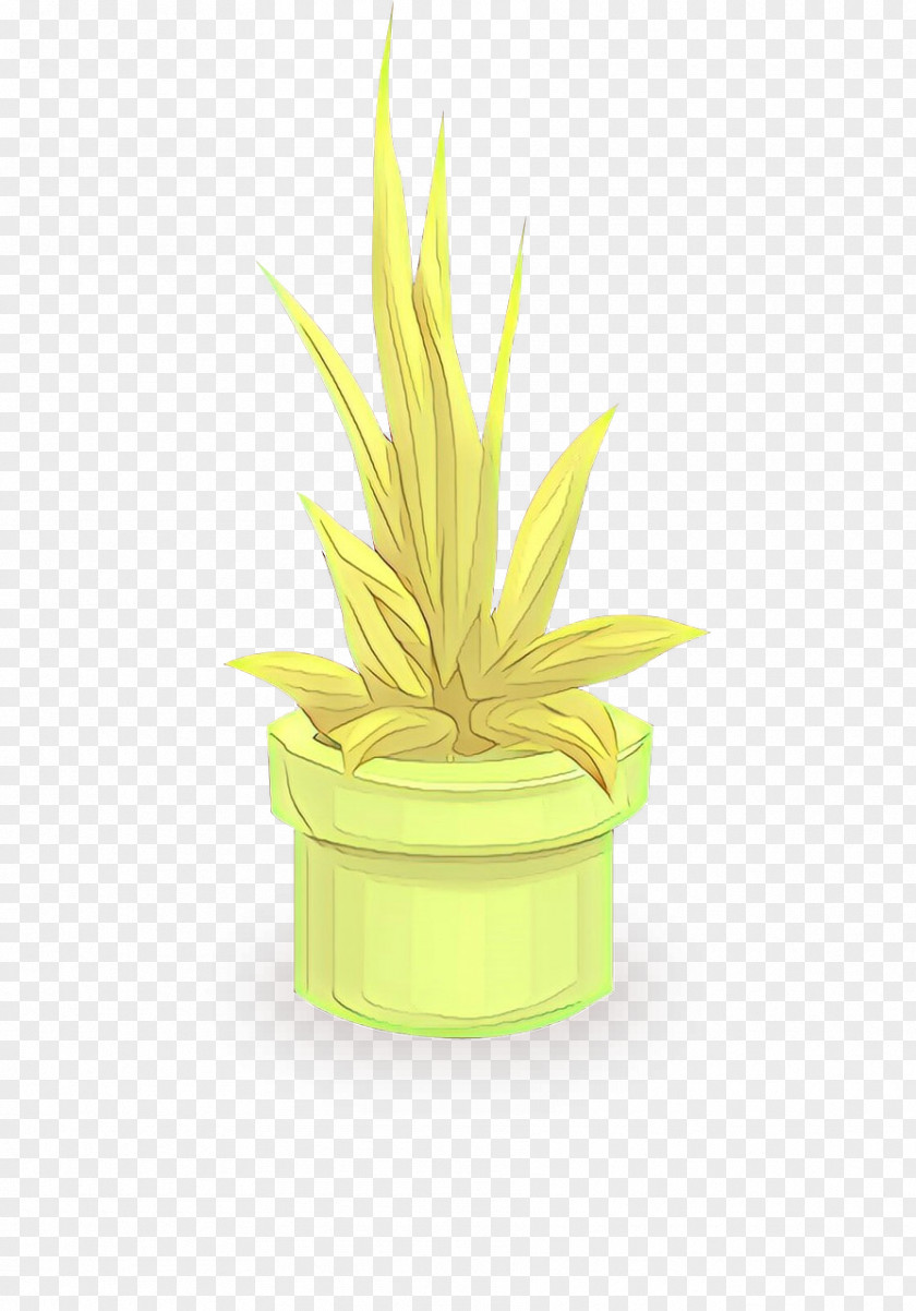 Product Design Flower PNG