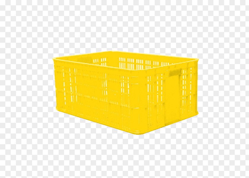 Rectangle Plastic Product Design PNG