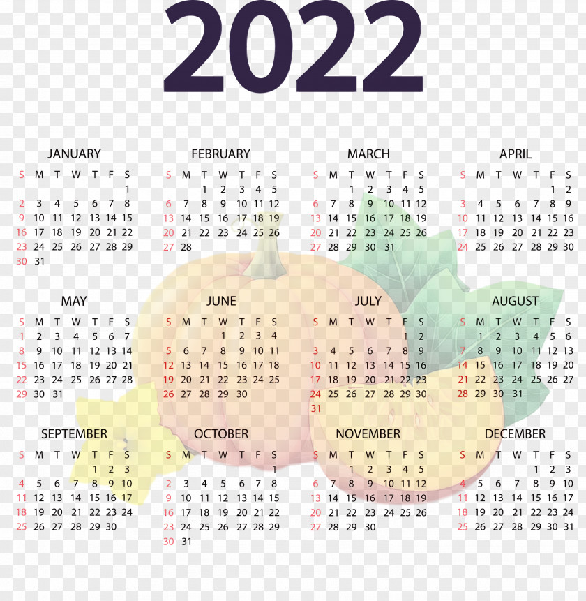 Royalty-free Calendar System PNG