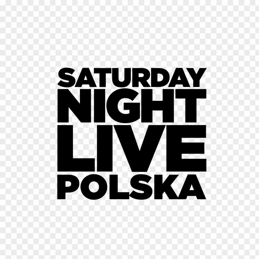 Saturday Night Live Bumper Variety Show Television Monologue Actor PNG