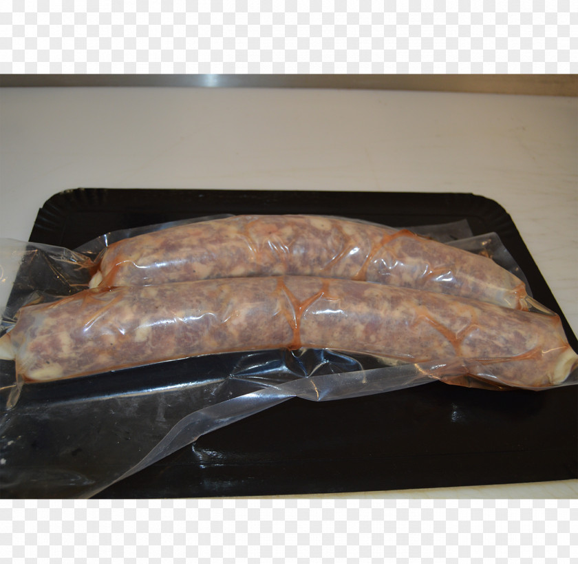 Sausage Bratwurst Thuringian Kaszanka Boudin Game Meat PNG