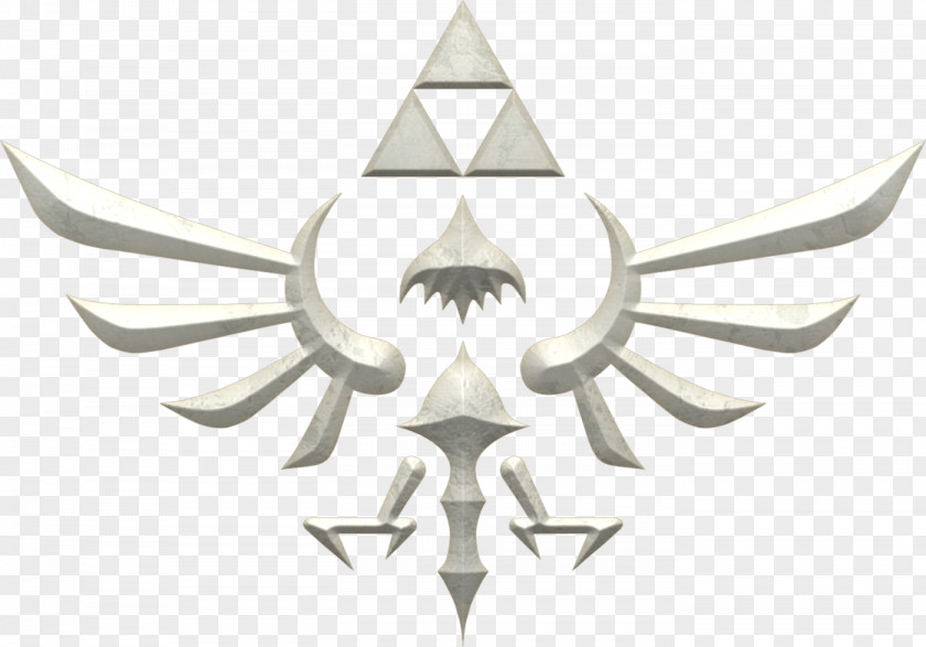 Skyward Sword Logo The Legend Of Zelda: Zelda II: Adventure Link Ocarina Time PNG