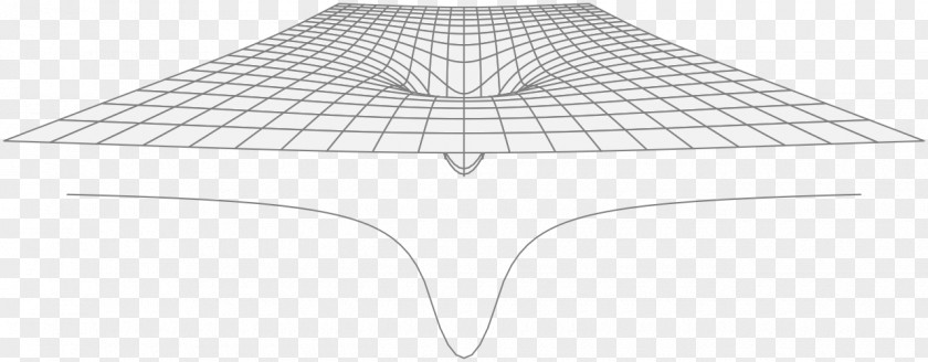 Space Spacetime Time Travel Gravitation PNG