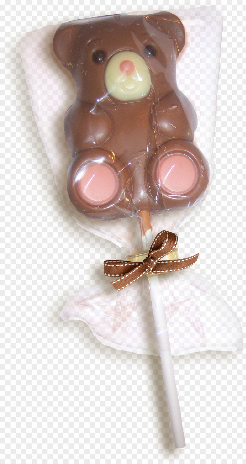 Sugar Lollipop Sweetness Dessert PNG