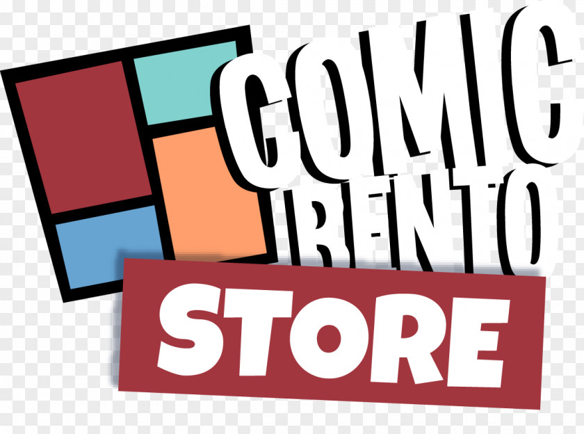 Totino's Farming Simulator 15 Bento Logo Comics Box PNG