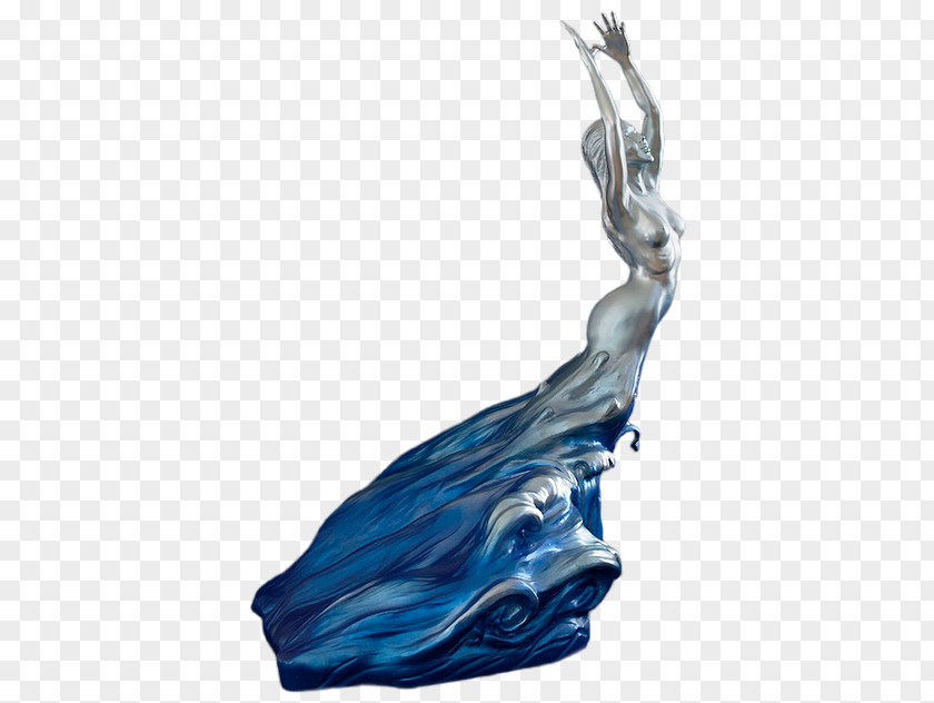 Venus Statue Sculpture Work Of Art Artist Convention PNG