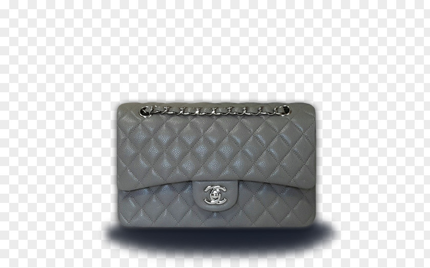 Wallet Handbag Coin Purse Product Design PNG