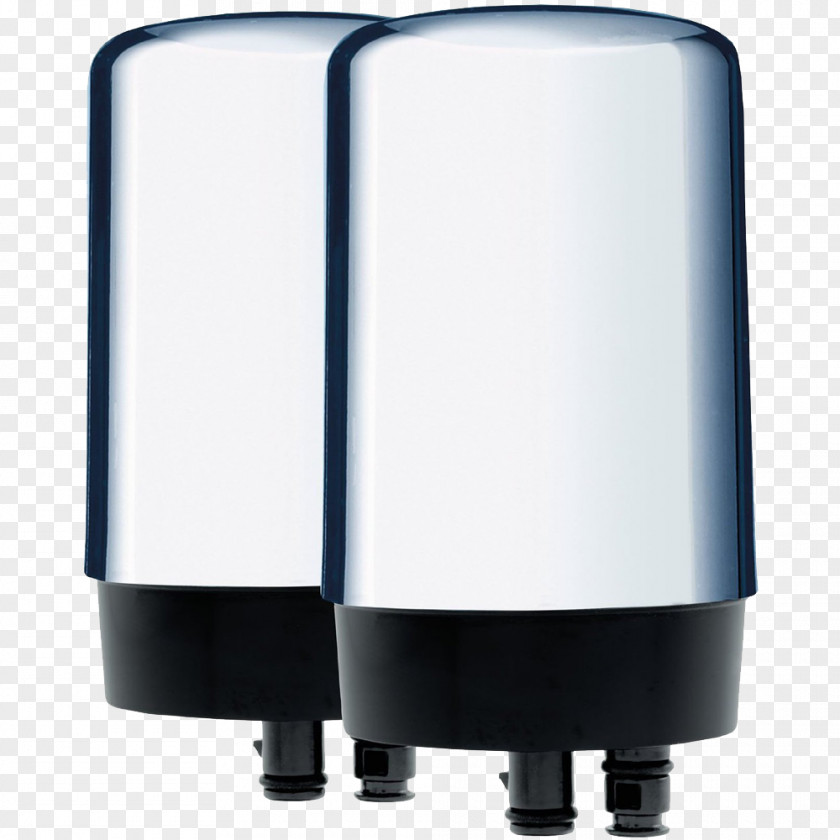 Water Filter Brita GmbH Tap Filtration PNG