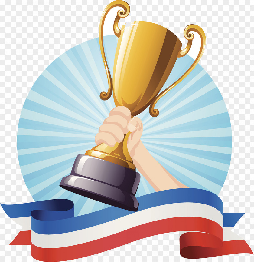 Win Trophy PNG trophy clipart PNG