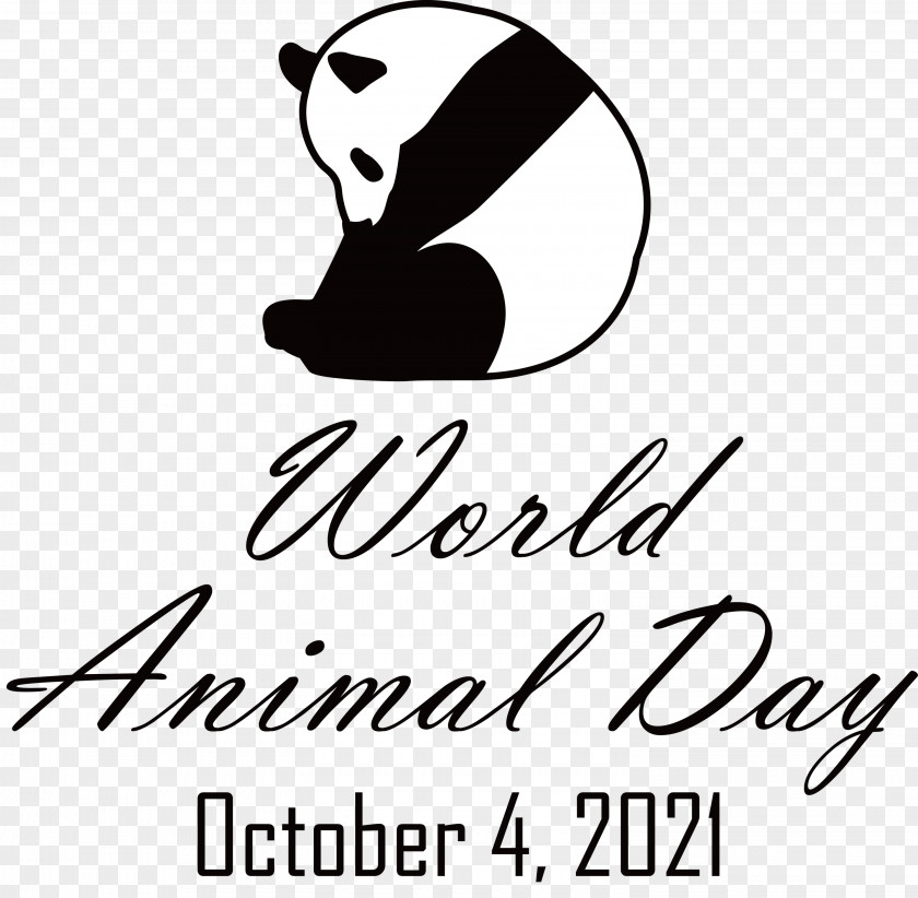 World Animal Day Animal Day PNG