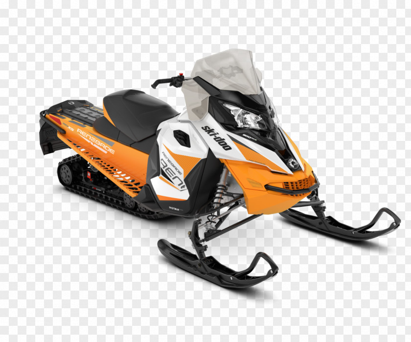 Ace Ski-Doo 2017 Jeep Renegade 2018 Snowmobile Sport PNG