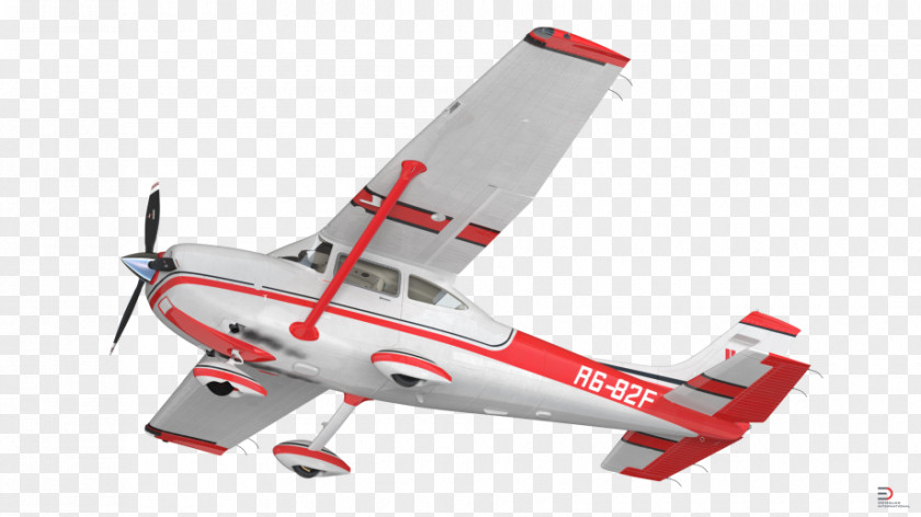 Aircraft Grand Rapids Flight West Michigan Cessna 182 Skylane PNG