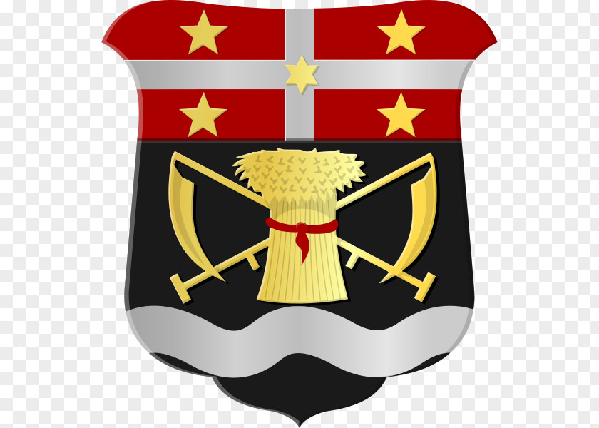 Ambt Vollenhove Coat Of Arms Sint-Amanduskerk Conselho Supremo Da Nobreza Real Neerlandesa PNG