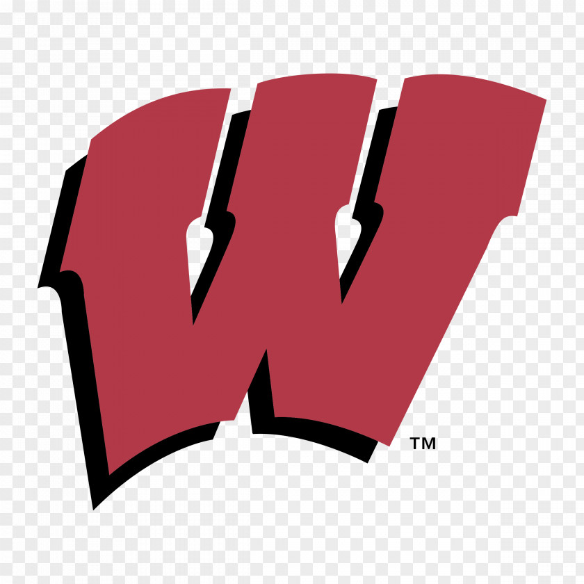 American Football University Of Wisconsin-Madison Wisconsin Badgers Men's Basketball Softball Clip Art PNG