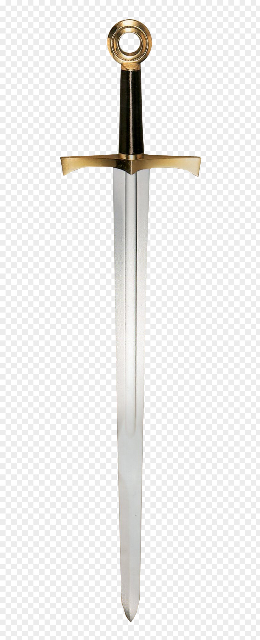 Ancient Sword Knightly PNG