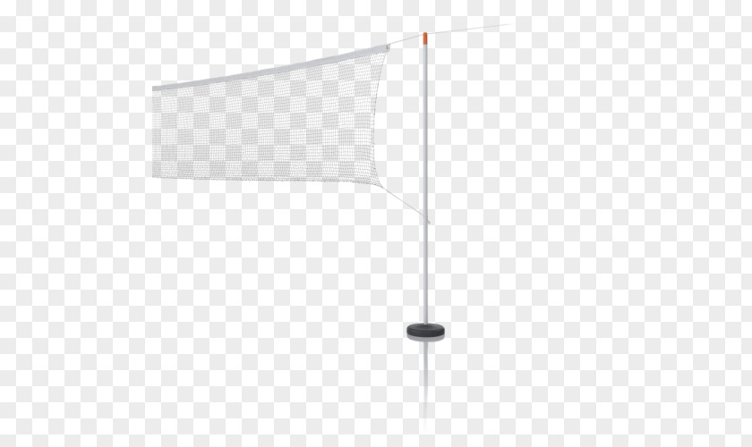 Badminton Filet Net Sport Volleyball PNG