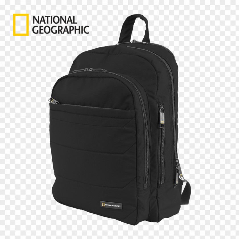 Bag Handbag Backpack National Geographic Laptop PNG