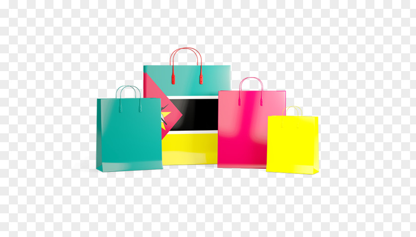 Bag Handbag Plastic Shopping Bags & Trolleys PNG