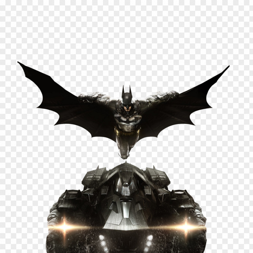 Batman Arkham Knight Batman: City Warhammer 40,000: Eternal Crusade PlayStation 4 PNG