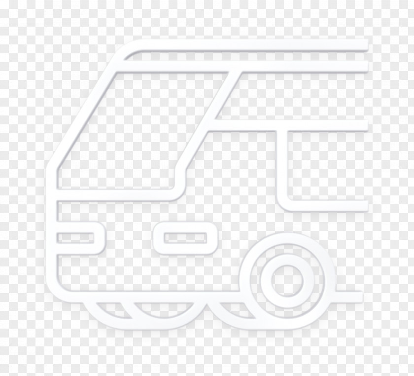 Bus Icon Workday PNG