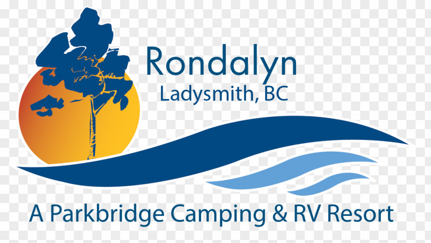 Campsite Domaine De La Chute | Camping VR Et Chalets Parkbridge Kawartha Highlands Provincial Park Riverside A & RV Resort PNG