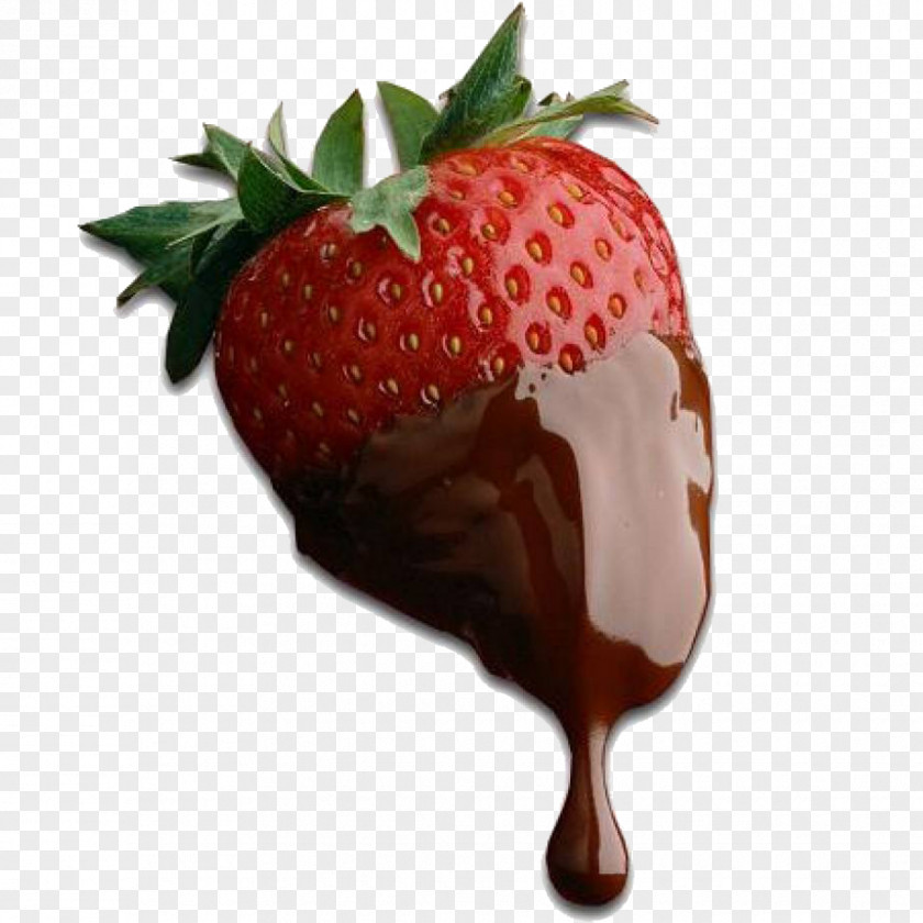 Chocolate Fountain Fondue Dipping Sauce Candy PNG