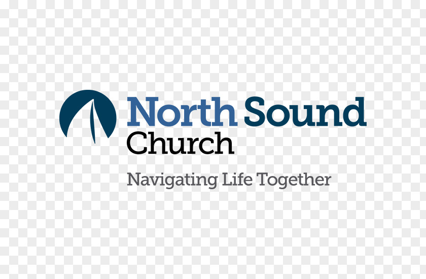 Church Marketing Logo Brand Product Design Font PNG