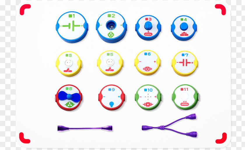 Circuit Workout Goods Product Child Knowledge Computer PNG