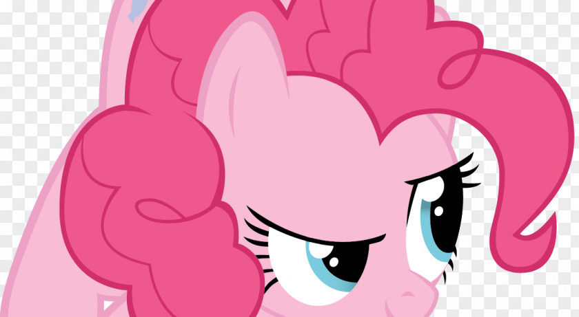 Comedy Scratch Pony Pinkie Pie Twilight Sparkle Rarity Applejack PNG