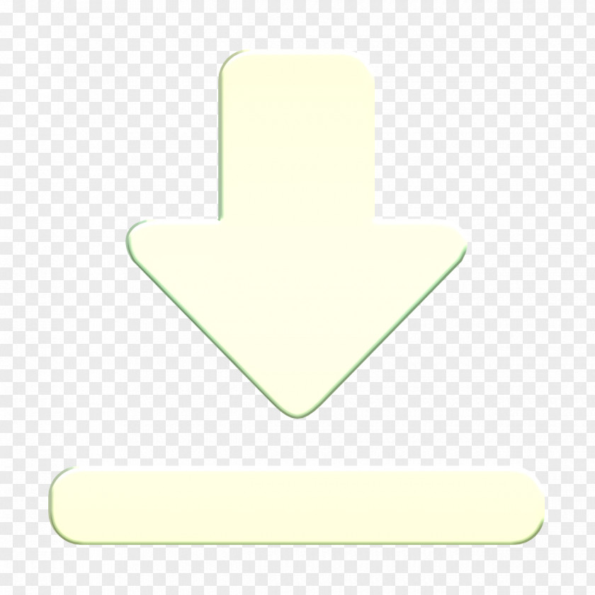 Control Icon Download PNG