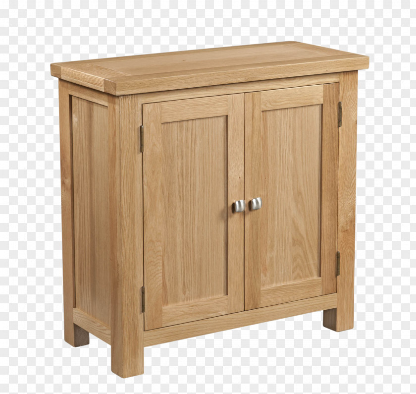 Door Cabinetry Furniture Cupboard Kitchen Cabinet PNG