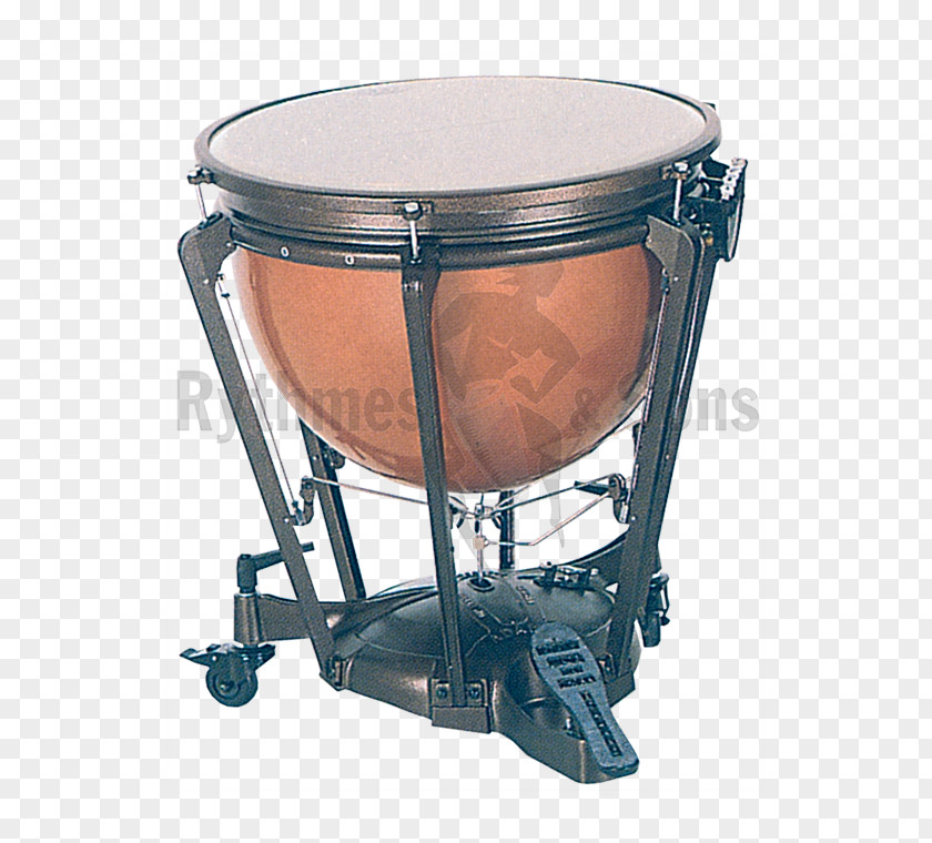 Drum Tom-Toms Timbales Marching Percussion Snare Drums Bass PNG