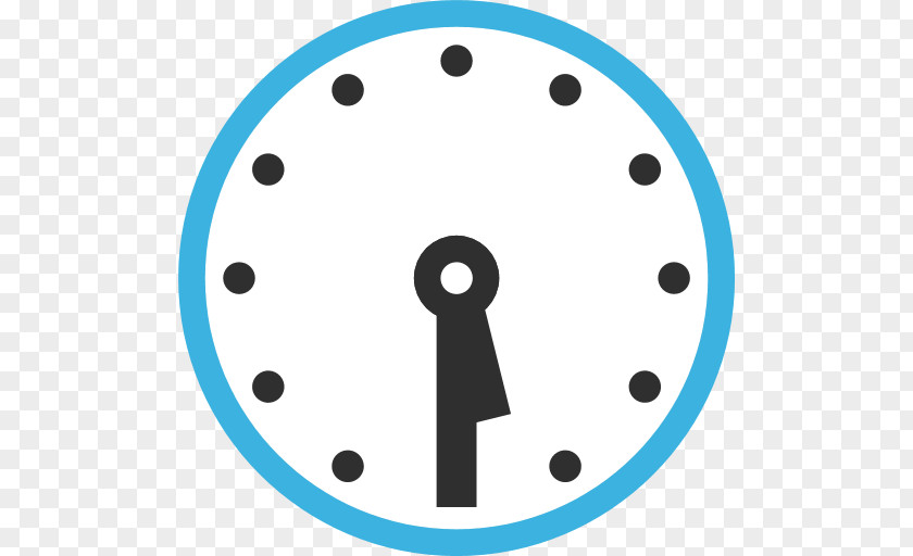 England Flag Emoji Android Alarm Clocks Cuckoo Clock Time & Attendance PNG