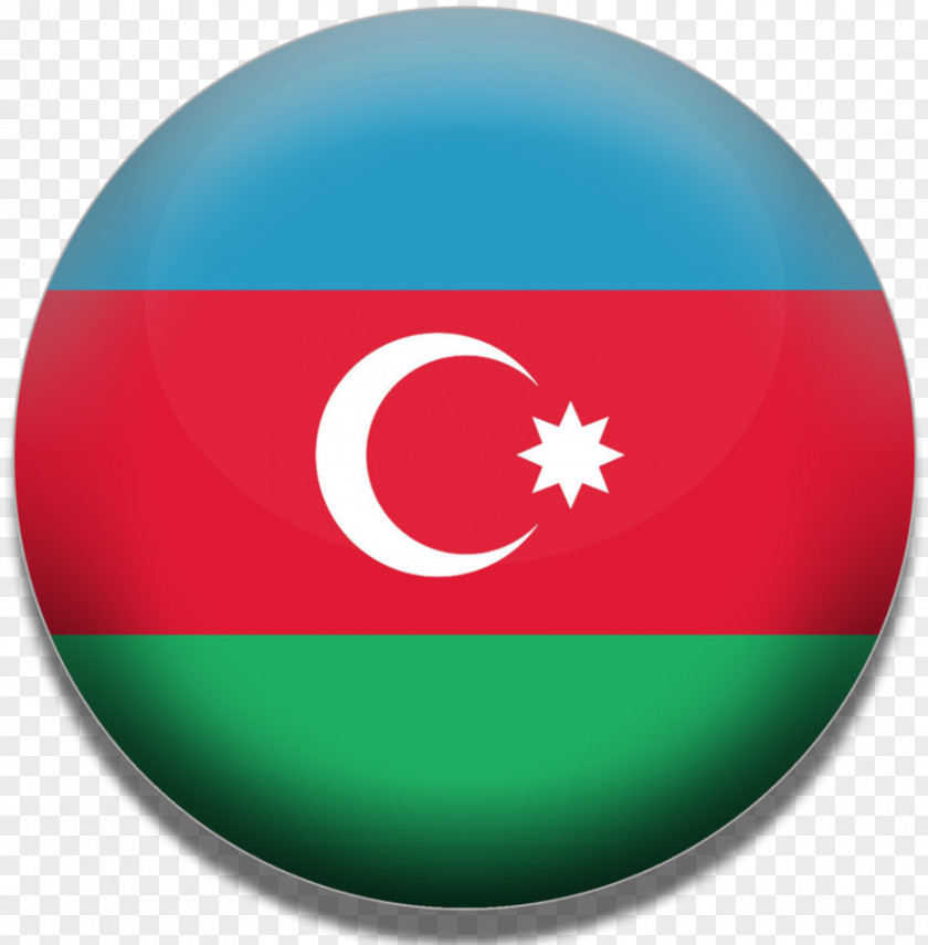 Flag Of Azerbaijan Azerbaijanis PNG
